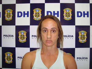 MIRTES DOS SANTOS CHEMELLO