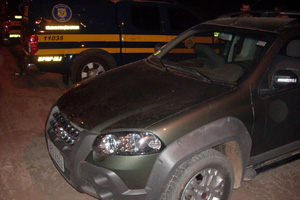 <KENOX S860 / Samsung S860>