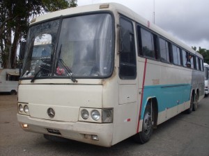 <KENOX S860 / Samsung S860>