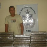 maconha no quintal 1