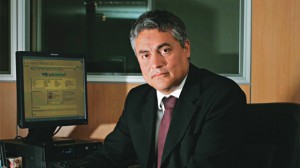 policarpo