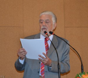 wagner al