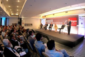 wagner recife Manu Dias