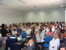 cef 2