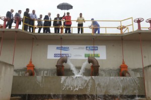 agua jw