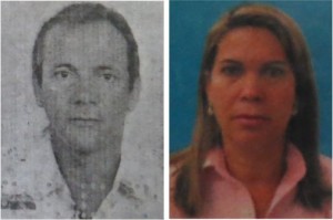 casal