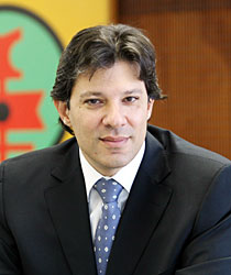 fernando-haddad (1)