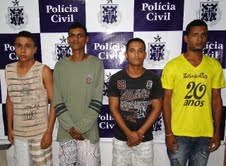 itapetinga 1
