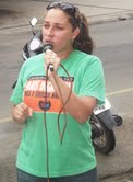 karla servidores