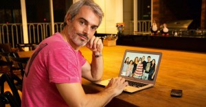 marido de dani