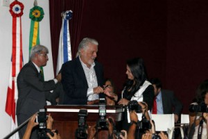moema sedes