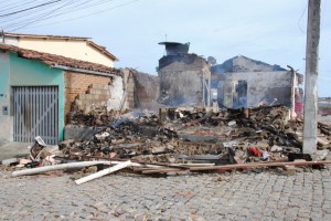 poti