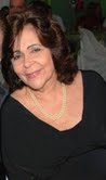 sonia maron 1