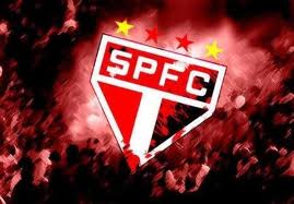 spaulo