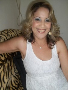 suzi 2