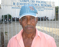 tarado