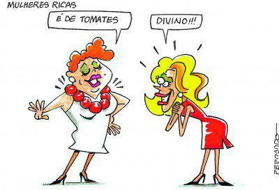 tomate