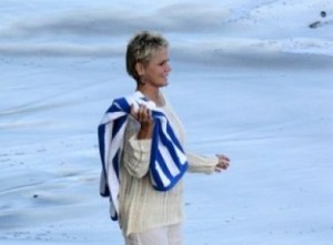 xuxa