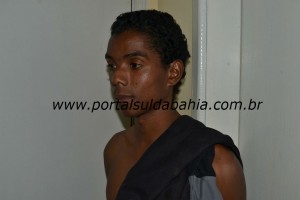 Adenilson