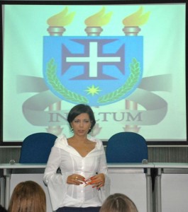 adelia pinheiro 4
