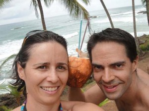 casal parnaiba