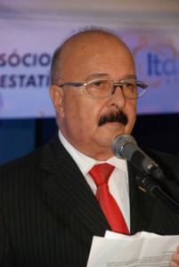 eduardo fontes 2