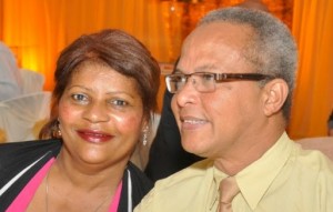 luiz e maria