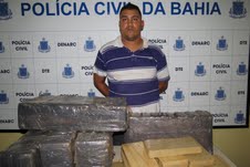 maconha feira