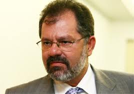 marcelo nilo