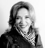 nagila andrade cidadelle
