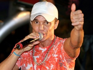 netinho