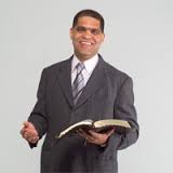 pastor tarado