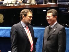 pinheiro  e gs