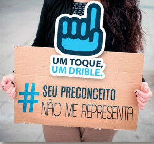 prostata