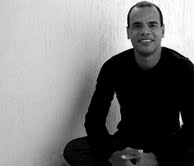 tom correia Flica
