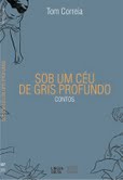 tom correia livro flica