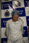 vovo 1