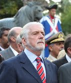 wagner
