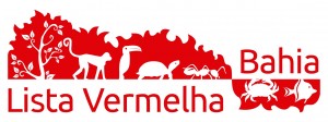 Lista Vermelha