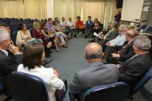acordo unive estaduais  2