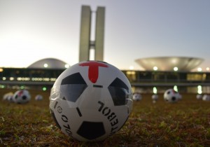 bola 2