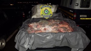 carne