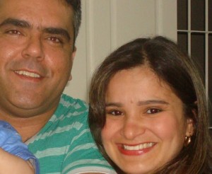 casal