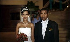 casal