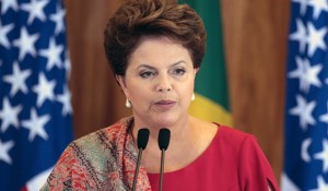 dilma 2