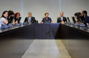 dilma bs