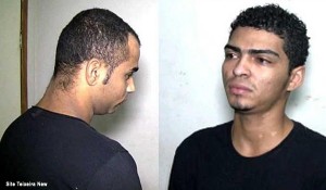 filho mata pai