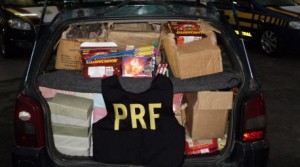fogos prf