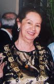 glaucia lemos
