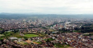 itabuna aerea 2